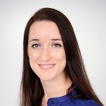 Bil von: Svenja Lorenz