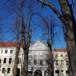 Bil von: Annett Linke-Gottwald