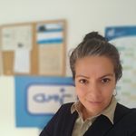 Bil von: Tania Maier-Nunez