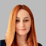 Bil von: Ana Makatsaria