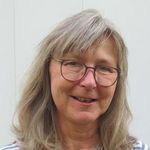 Bil von: Sieglinde Schwarm