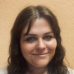 Bil von: Denise Mayer