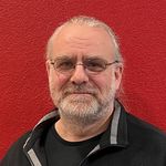 Bil von: Olaf Krumtünger
