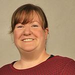 Bil von: Rilana Schüller