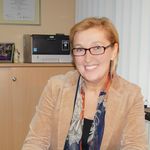 Bil von: Tatjana Brauer