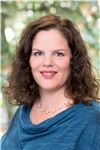 Bil von: Viktoria Müller