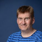 Bil von: Uwe Gieseler