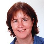 Bil von: Franziska Krämer