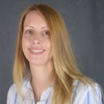 Bil von: Tanja Effers