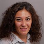 Bil von: Rana Alobeid