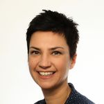 Bil von: Sandra Motzet