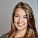 Bil von: Franziska Kopp