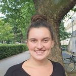 Bil von: Lara Roth