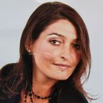 Bil von: Melanie Leidecker