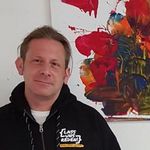 Bil von: Oliver Hoyer