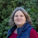 Bil von: Teresa Wigand