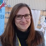 Bil von: Veronika Hermann