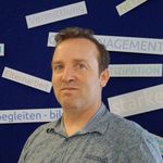 Bil von: Manfred Hörr