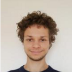 Bil von: Tilman Kuschke