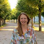 Bil von: Marie Reineke