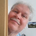 Bil von: Markus Cingon