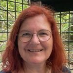 Bil von: Monika Hopp