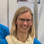 Bil von: Julia Hupfer