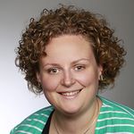 Bil von: Sandra Galetzka
