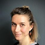 Bil von: Jana Möllmann