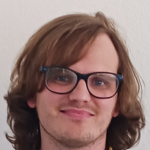 Bil von: Marian Hellmund