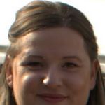 Bil von: Juliane Stingl
