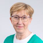 Nadja Rogalski