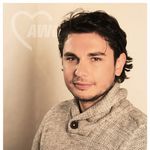 Bil von: Mert Miser