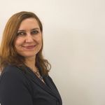 Bil von: Viktoria Kriwobok