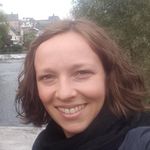 Bil von: Miriam Leiberich