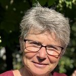 Bil von: Jana Franzen Thaler