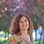 Bil von: Francesca Papallo