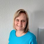 Bil von: Mandy Siebert