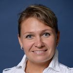 Bil von: Natalia Jutschkow