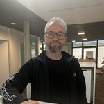 Bil von: Morten Heßler