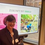 Bil von: Nadja Grichisch