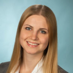 Bil von: Laura Balkausky