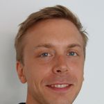 Bil von: Florian Wenzel