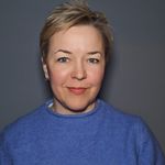 Bil von: Jacqueline Dinda