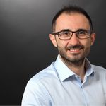 Bil von: Ismail Ekinci