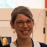 Bil von: Lea Oetting