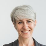 Bil von: Sylwia Stanska