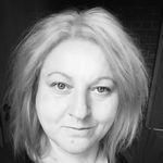Bil von: Panagiota Balagka