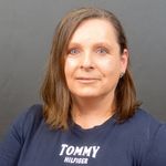 Bil von: Annette Magiera