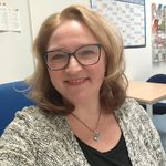 Bil von: Andrea Seif